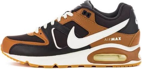 nike air max maat 44 heren|nike air max herenschoenen.